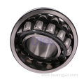 UKL 24015CC/W33 24015-2RS5/VT143 Spherical roller bearing